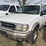 2000-ford-explorer-eddie-bauer-image-1