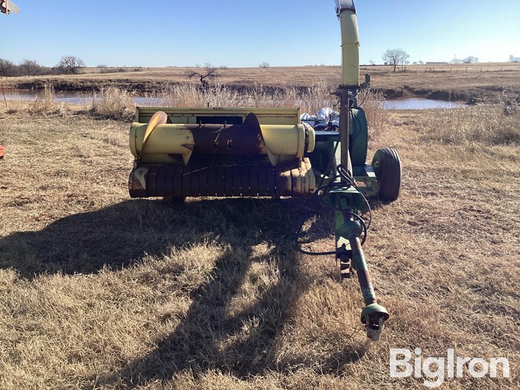 john-deere-35-image-2