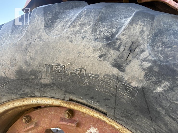 1976-international-986-image-12