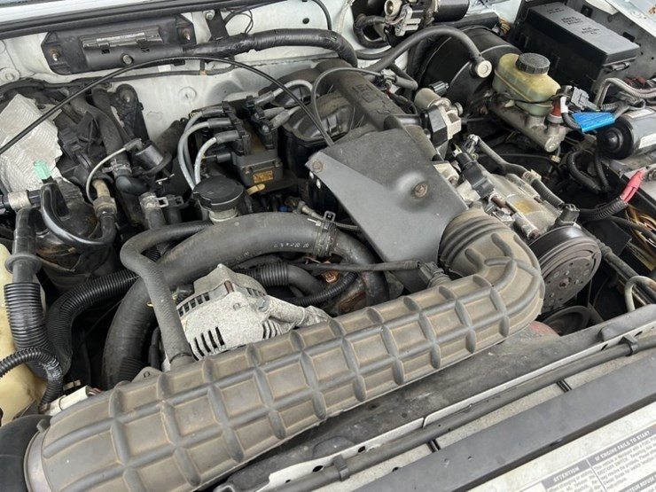 1997-ford-explorer-xlt-image-11