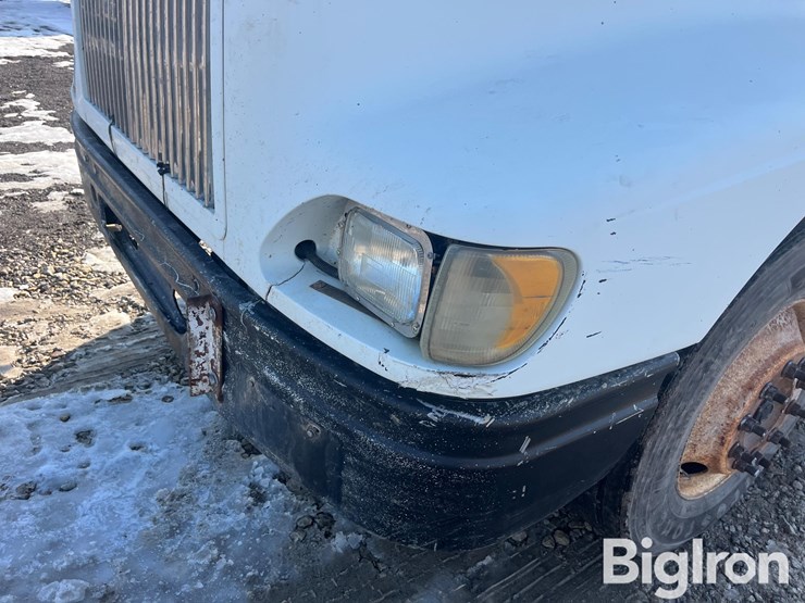 2002-international-9100-image-11