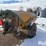better-built-1100-manure-tank-image-5
