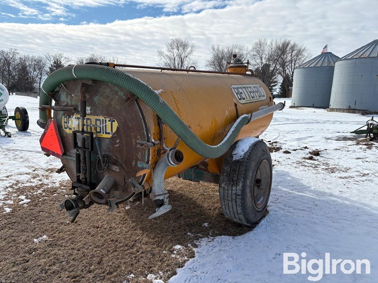 better-built-1100-manure-tank-image-5
