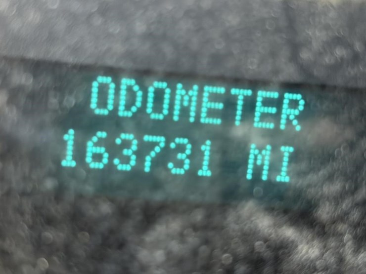 2009-chevrolet-2500-image-12