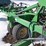 2012-john-deere-1890-image-15