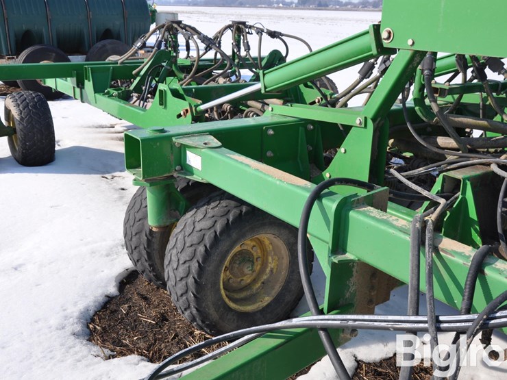 2012-john-deere-1890-image-15