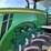 2011-john-deere-8285r-image-14