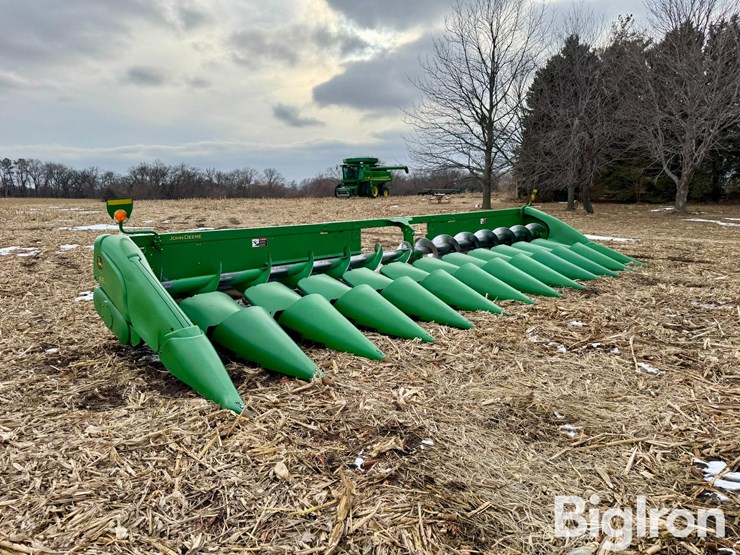 2012-john-deere-612c-image-3