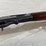 #226-•-marlin-model-336-rifle-image-38