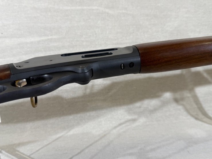 #226-•-marlin-model-336-rifle-image-38