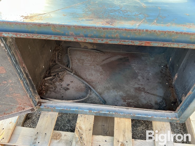 highway-products-toolbox-image-11