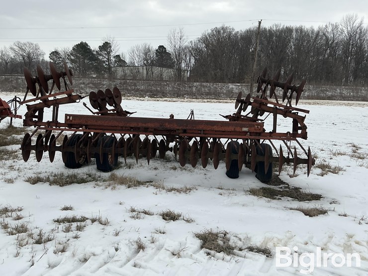 international-disk-image-6