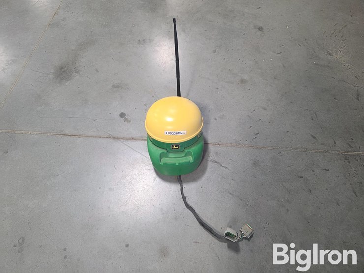 john-deere-starfire-3000-image-2