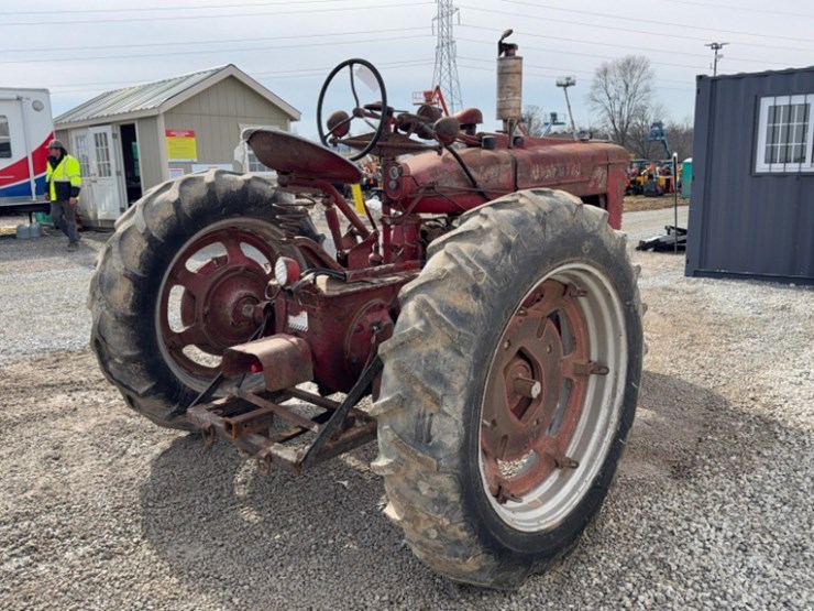 mccormick-mb65-image-5