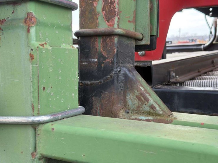 60ft-cover-crop-seeder-image-16