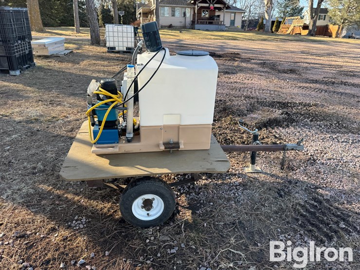 neptune-portable-chemigation-pump-image-4