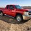 2011-chevrolet-silverado-2500-image-3