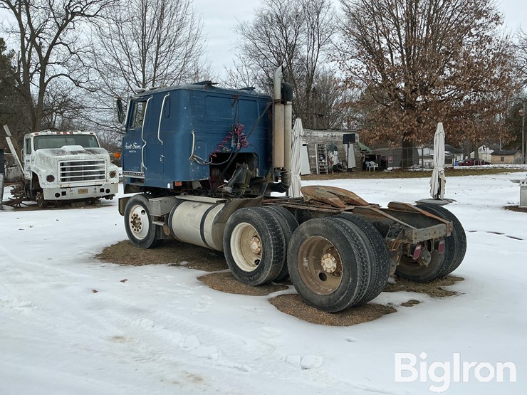 1980-international-transtar-ii-image-7