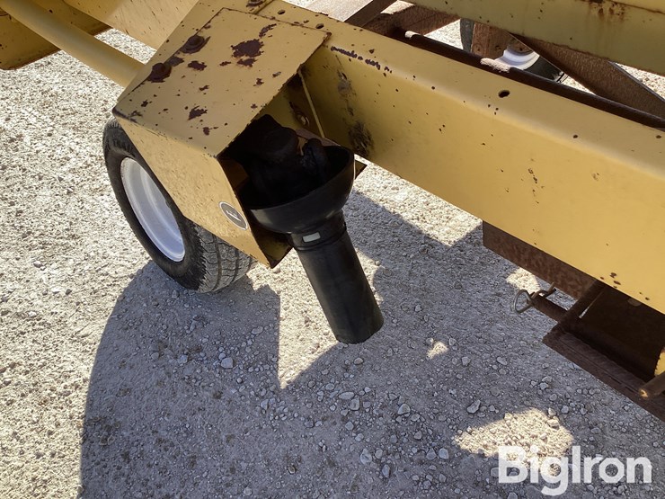 1991-new-holland-974-image-12