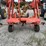 kuhn-gf7802tha-image-7