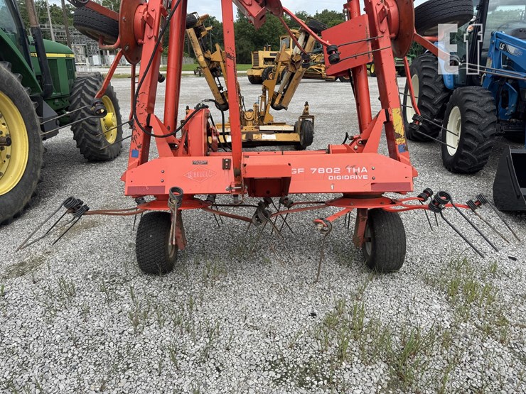 kuhn-gf7802tha-image-7
