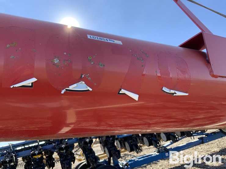 buhler-farm-king-1070-image-18