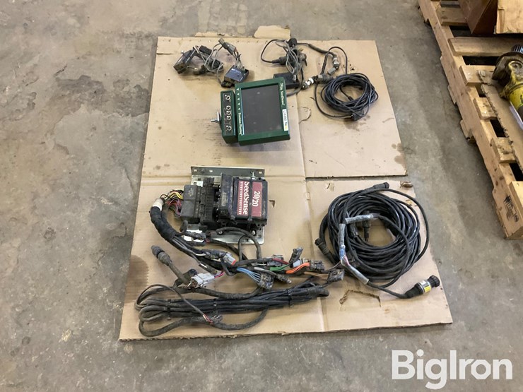 precision-planting-725801-2020-seed-sense-monitor-image-6