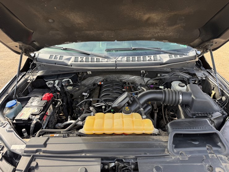 2018-ford-f150-image-11