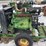 john-deere-power-unit-image-3