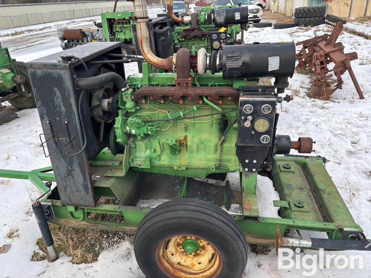 john-deere-power-unit-image-3