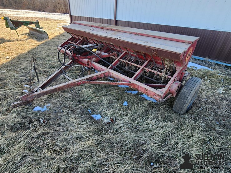 international-10-image-1