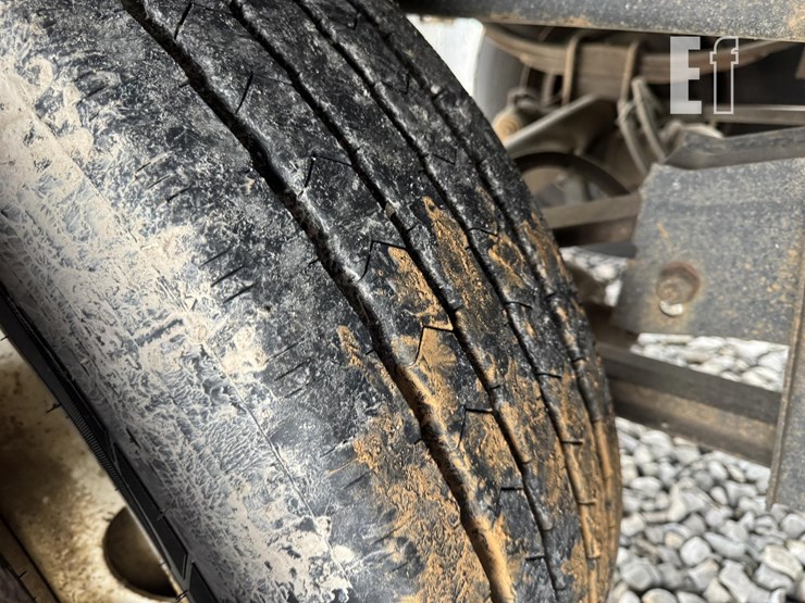 2014-great-dane-reefer-image-7