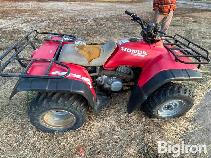 1997-honda-fourtrax-300-image-10
