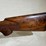 #150-•-winchester-model-21-grand-american-crack-barrel-shotgun-image-19