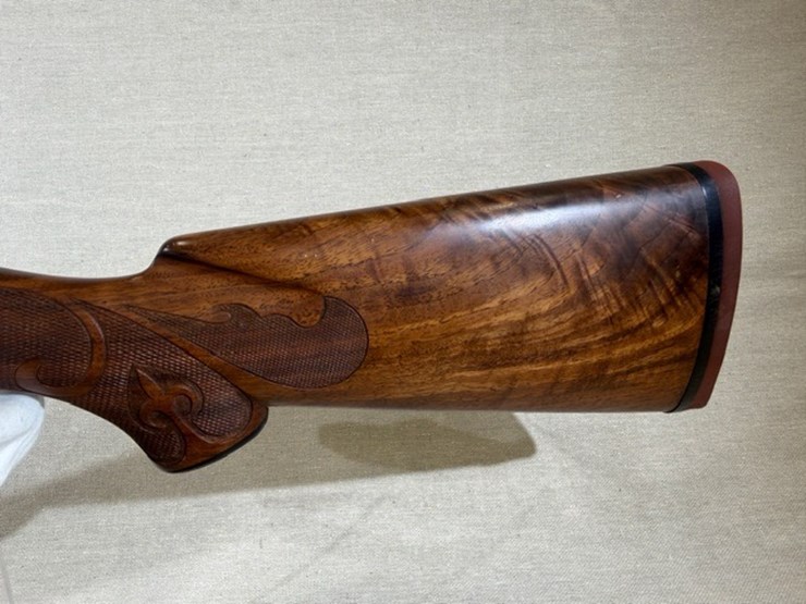 #150-•-winchester-model-21-grand-american-crack-barrel-shotgun-image-19