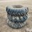 14.9-24-tires-image-6