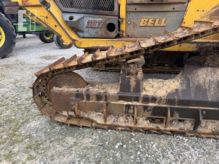 1985-bell-ultra-t-image-7