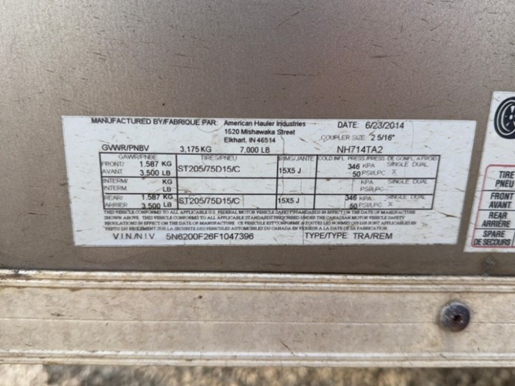 2014-american-hauler-image-10