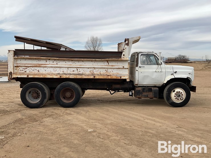 1981-chevrolet-c70-image-4