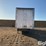 1994-barret-t/a-livestock-trailer-image-2