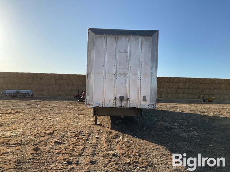 1994-barret-t/a-livestock-trailer-image-2