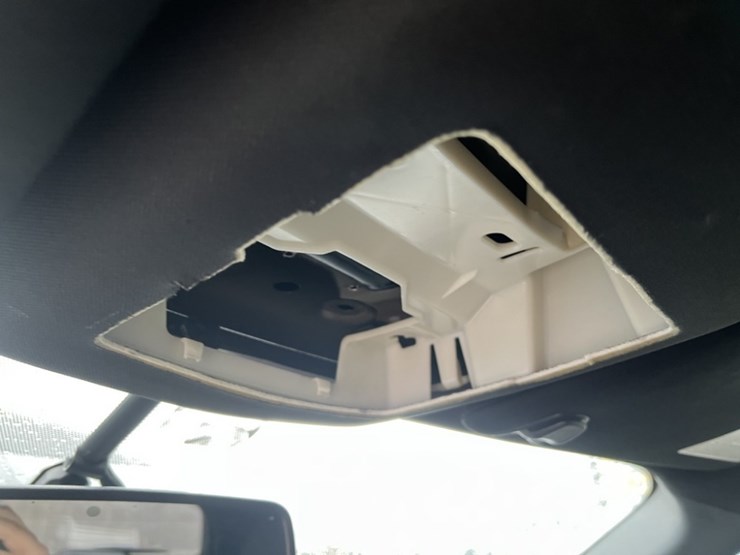 2018-ford-explorer-image-33