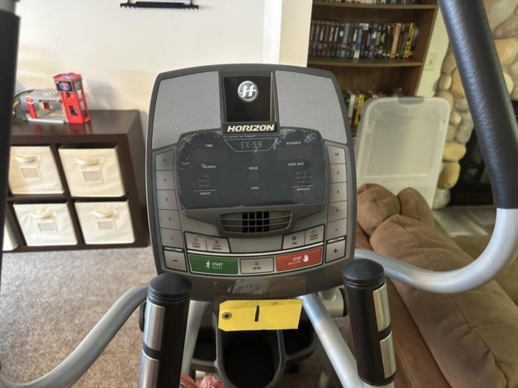 horizon-elliptical-image-3