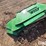 john-deere-70-image-11
