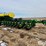 2016-john-deere-1775-image-3