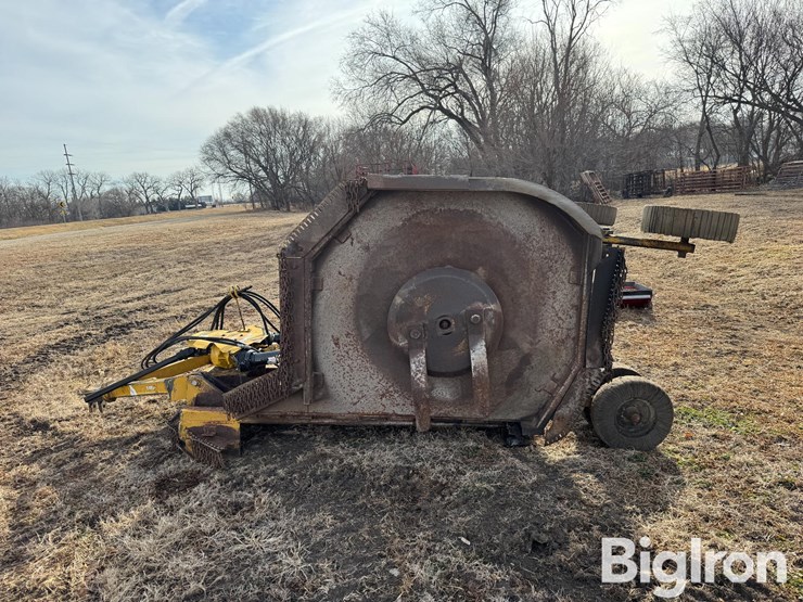 bush-whacker-t180-image-8