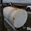 500-gallon-fuel-tank-image-7