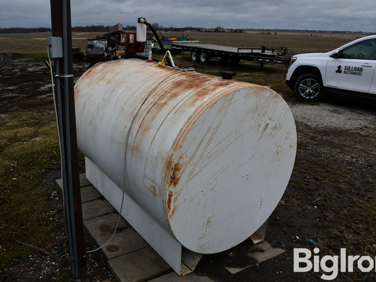500-gallon-fuel-tank-image-7