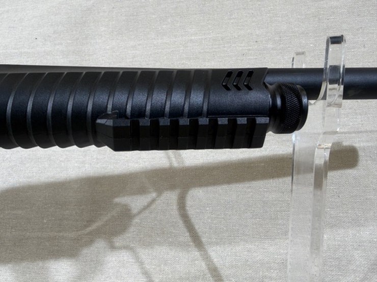 #208-•-tms-makine-silah-giray-g-40-shotgun-image-38