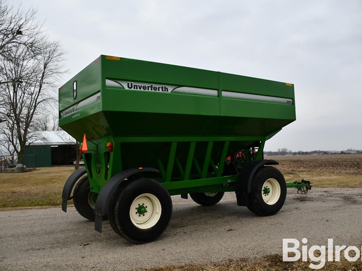 unverferth-530-image-5